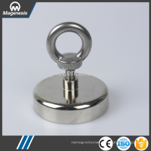 China wholesale promotion personalized manufacturing magnetic ceiling hooks